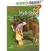 Well-Shod: A Horseshoeing Guide for Owners & Farriers (Western Horseman Books)
