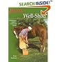 Well-Shod: A Horseshoeing Guide for Owners & Farriers (Western Horseman Books)