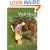 Well-Shod: A Horseshoeing Guide for Owners & Farriers (Western Horseman Books)