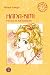 Book Hana no Kimi 07