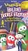 Holiday Double Feature [VHS]