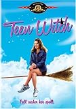 Teen Witch (1989)