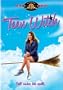 Teen Witch