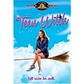 Teen Witch