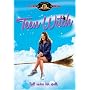 Teen Witch