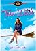 DVD : Teen Witch