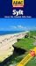  : ADAC Reisef&uuml;hrer Sylt: Hotels, Restaurants, Str&auml;nde, Events, D&ouml;rfer, Sport, Bars, Vogelreviere, Leuchtt&uuml;rme