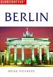 Berlin Travel Guide