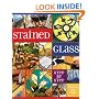 Stained Glass Step-by-step