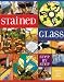 Stained Glass Step-by-step