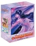 Kimagure Orange Road OVA/Movie Box Set