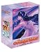 Kimagure Orange Road OVA/Movie Box Set