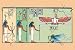 Art Poster, Buto - 27.5 x 18.75