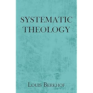 Systematic Theology