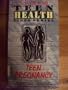 Teen Pregnancy [VHS]