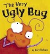 The Very Ugly Bug