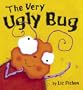 The Very Ugly Bug