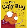 The Very Ugly Bug