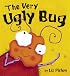 The Very Ugly Bug