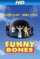play video on Amazon Instant Video