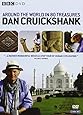 Around The World In 80 Treasures: Complete BBC Series [2005] [DVD]