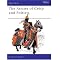 Osprey Men-at-Arms series, Vols.101-125