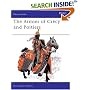 The Armies of Crecy and Poitiers (Men-at-arms)