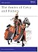 The Armies of Crecy and Poitiers (Men-at-arms)