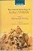 Book The Oxford Anthology of Indian Wildlife: Volume I: Hunting and Shooting (Oxford Anthology of Indian Wildlife)