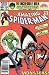 Book Amazing Spider-man, Vol. 1, No. 235, December 1982
