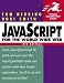 Book DHTML and CSS for the World Wide Web: Visual Quickstart Guide: AND JavaScript for the World Wide Web, Visual Quickstart Guide (5th Revised Edition) (V