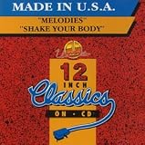 Made in U.S.A.