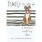 See The Best Dog Movies, Books, and Mags For Any Dog Lover