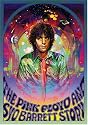 The Pink Floyd and Syd Barrett Story