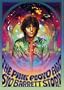 The Pink Floyd and Syd Barrett Story