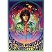 The Pink Floyd and Syd Barrett Story