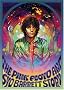 The Pink Floyd and Syd Barrett Story