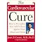 Books on heart disease that could save your life