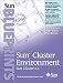 Sun Cluster Environment Sun Cluster 2.2