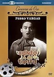 Canto a Mi Tierra