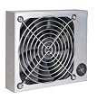 Lian Li 140mm PCI Cooling Kit BS-06
