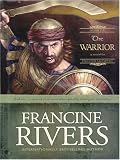 The Warrior: Caleb (Sons of Encouragement Series #2)