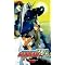 Best Anime Series