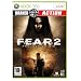 Fear 2 : Project Origin