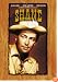 Shane [1953]