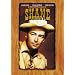 Shane [DVD] [1953]