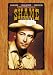 Shane [1953]