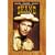 Shane [DVD] [1953]