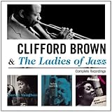 And The Ladies of Jazz (2CD)