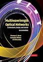 Multiwavelength Optical Networks: Architectures, Design, and Control